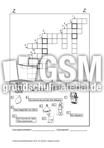 ABC_Kreuzworträtsel_1_Z.pdf